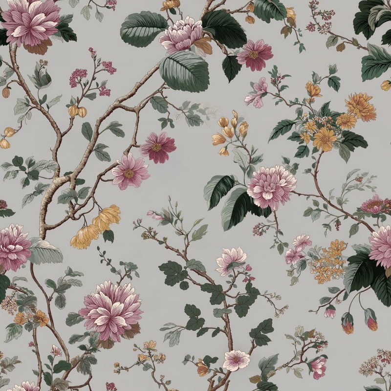 Afbeeldingen van Charlotte Grey - 1087801-01